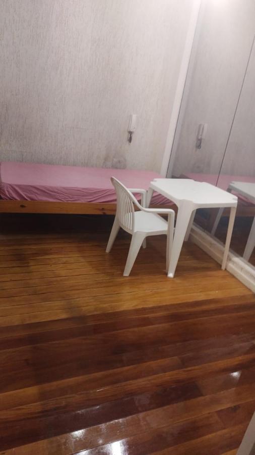 Nubank Incor Hc Natalia Beauty Hospital Clinicas Metro Oscar Freire Apartment