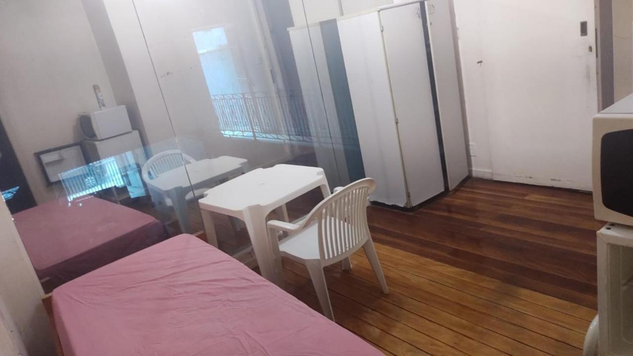 Apartment Nubank Incor Hc Natalia Beauty Hospital Clinicas Metro Oscar Freire *