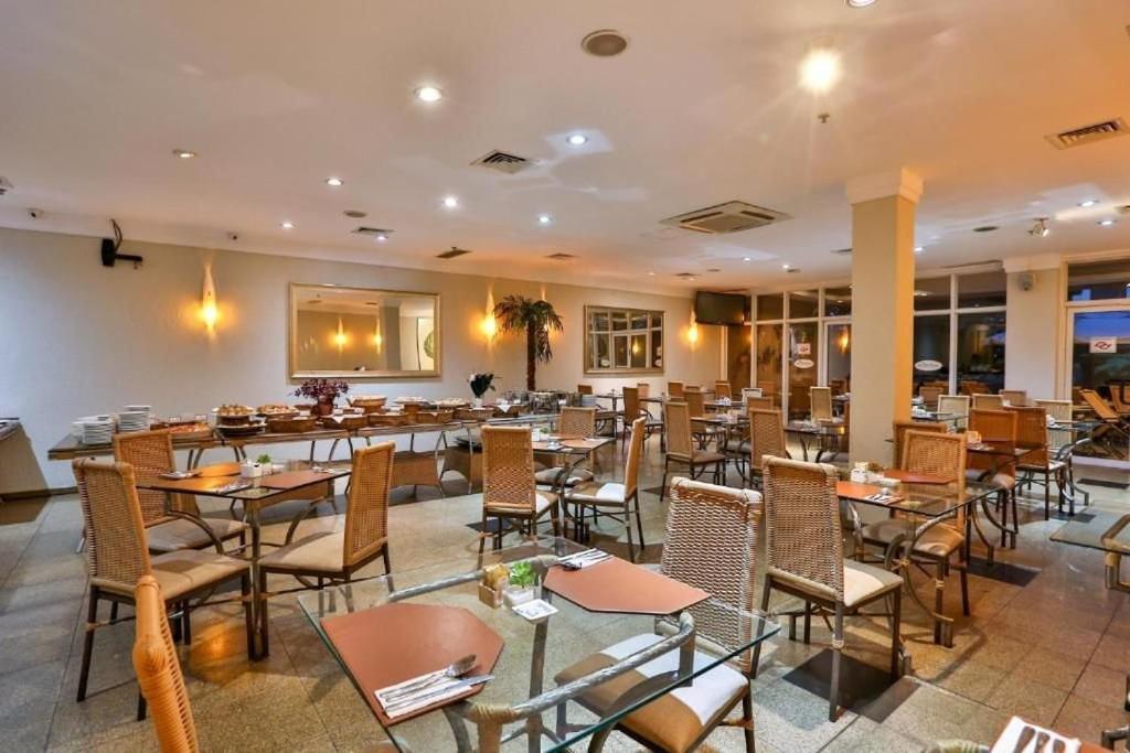 Hotel Flat No Jardins - Poucos Metros Da Av Paulista Sao Paulo