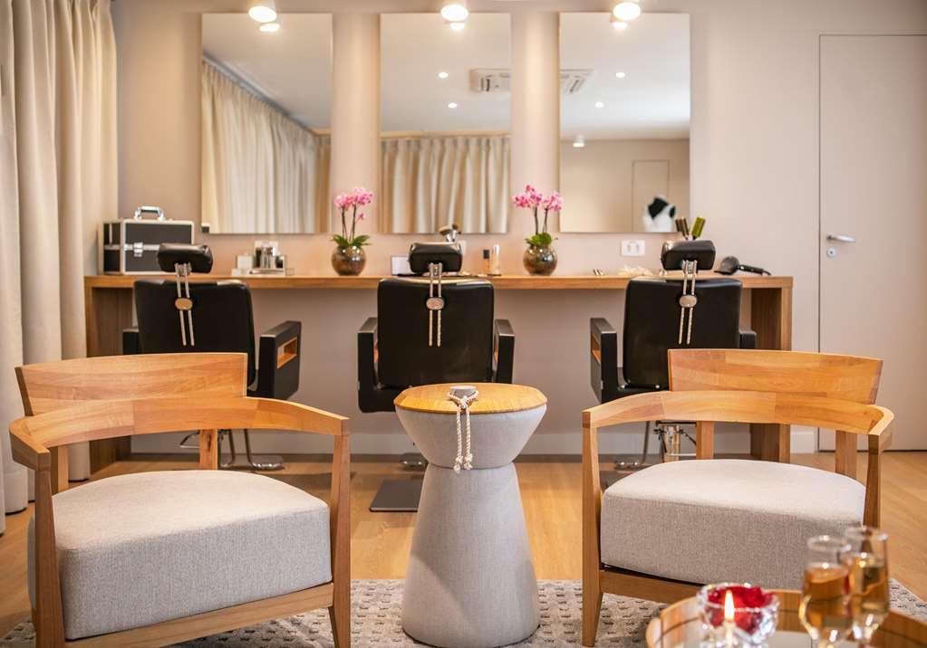 Hotel Tatuape, Affiliated By Melia 4*