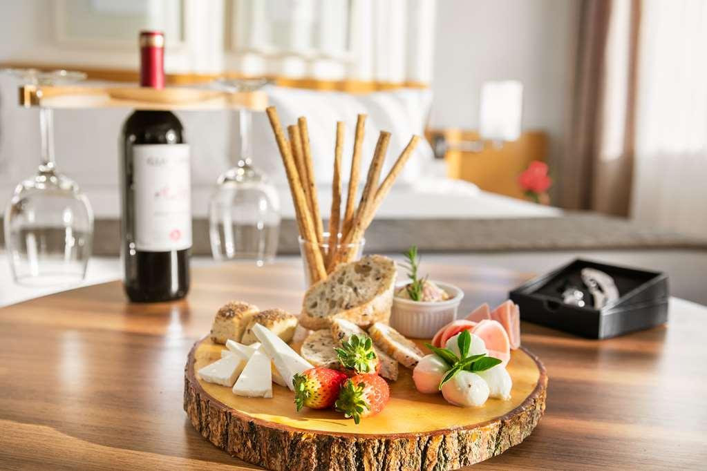 Tatuape, Affiliated By Melia Hotel 4*