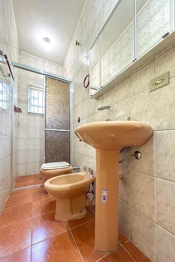 Holiday home Incrivel Chacara C Churrasqueira Santa Isabel Sp Sao Paulo