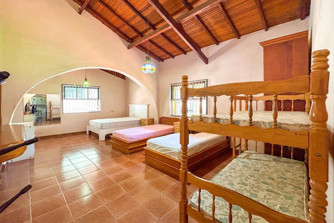 Holiday home Incrivel Chacara C Churrasqueira Santa Isabel Sp Sao Paulo