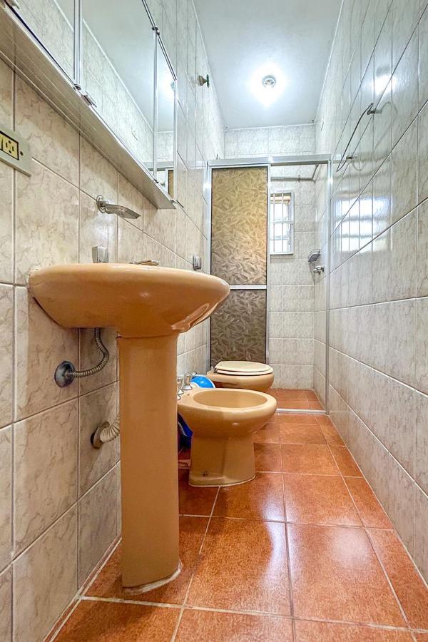 Incrivel Chacara C Churrasqueira Santa Isabel Sp Holiday home