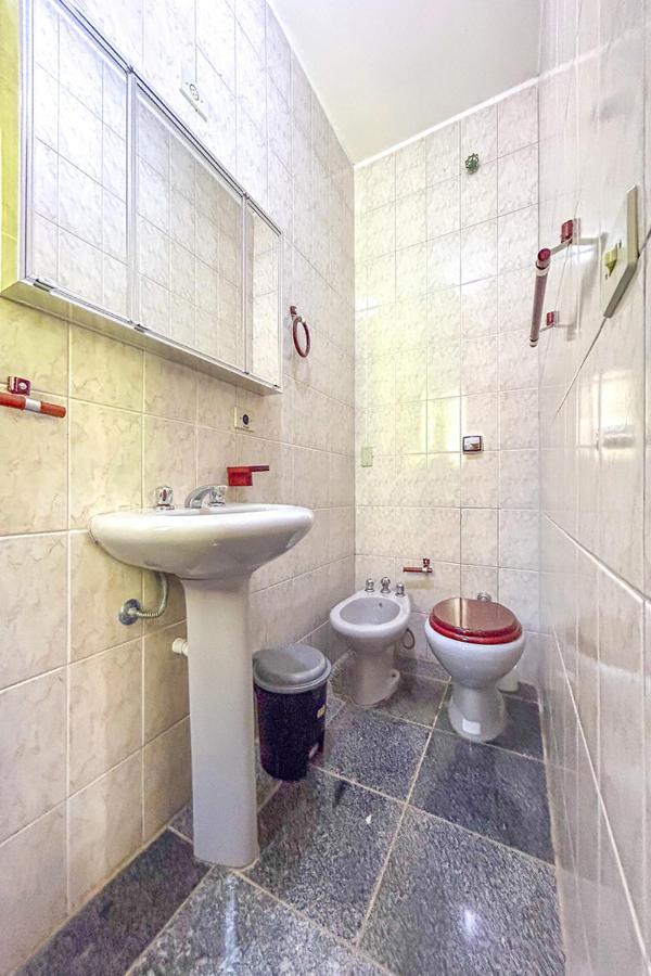 Holiday home Incrivel Chacara C Churrasqueira Santa Isabel Sp *