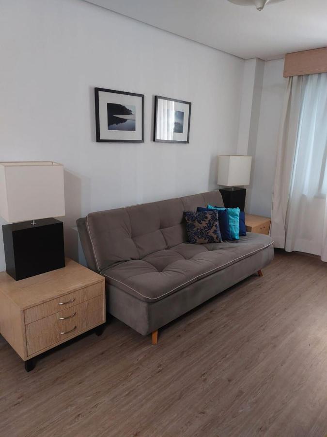 Jamaris Limpeza Diaria Uh416 * São Paulo
