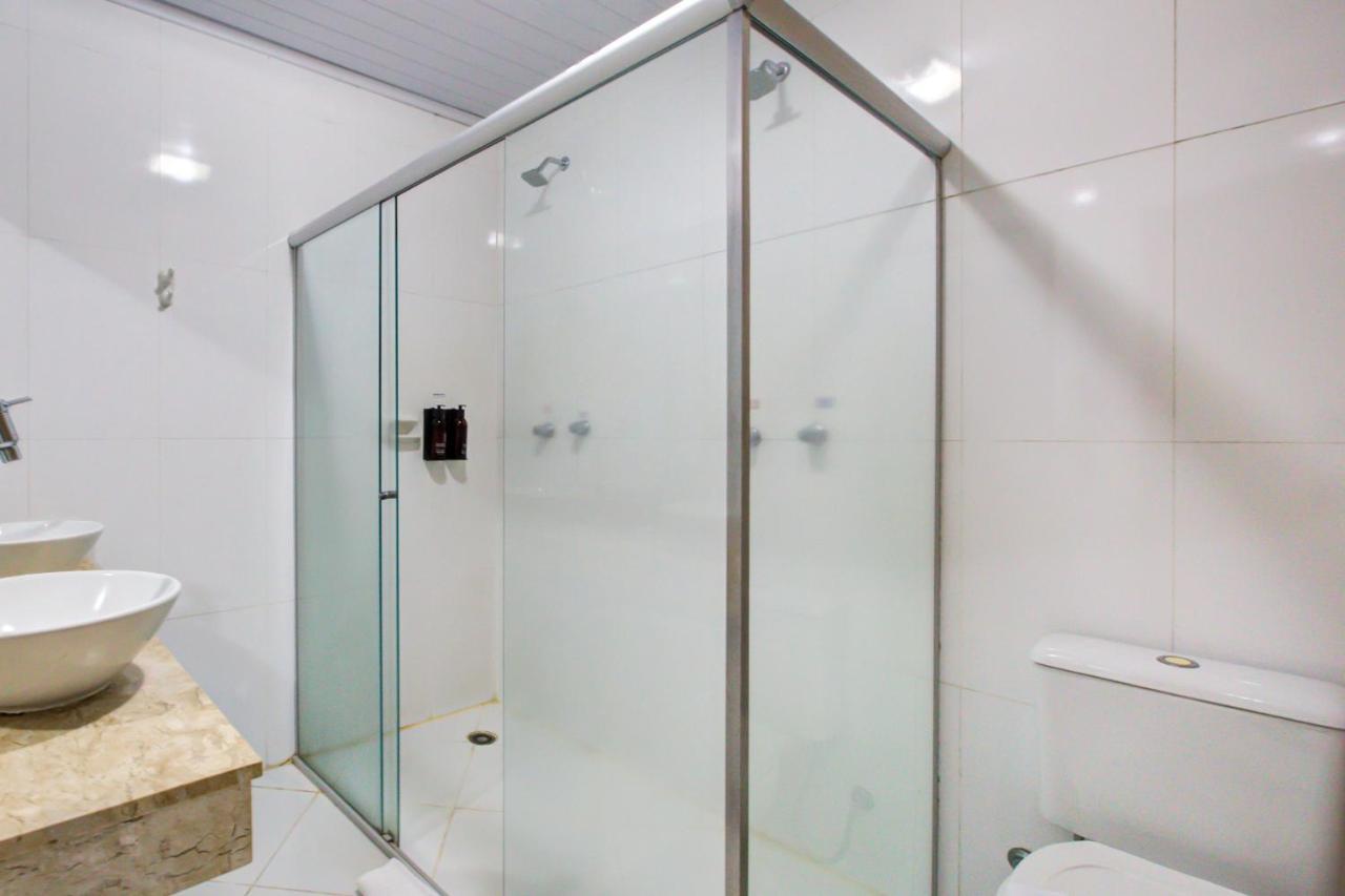 Soft - Usp Sao Paulo