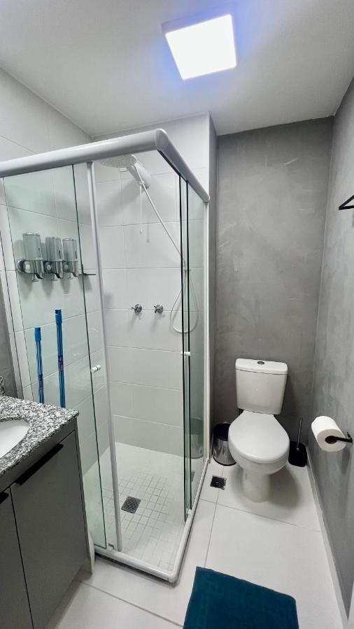 Charmoso Proximo Ao Metro Bras ! - Rua Coronel Mursa, 56 - Bras São Paulo