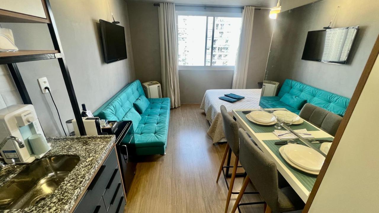 Charmoso Proximo Ao Metro Bras ! - Rua Coronel Mursa, 56 - Bras São Paulo