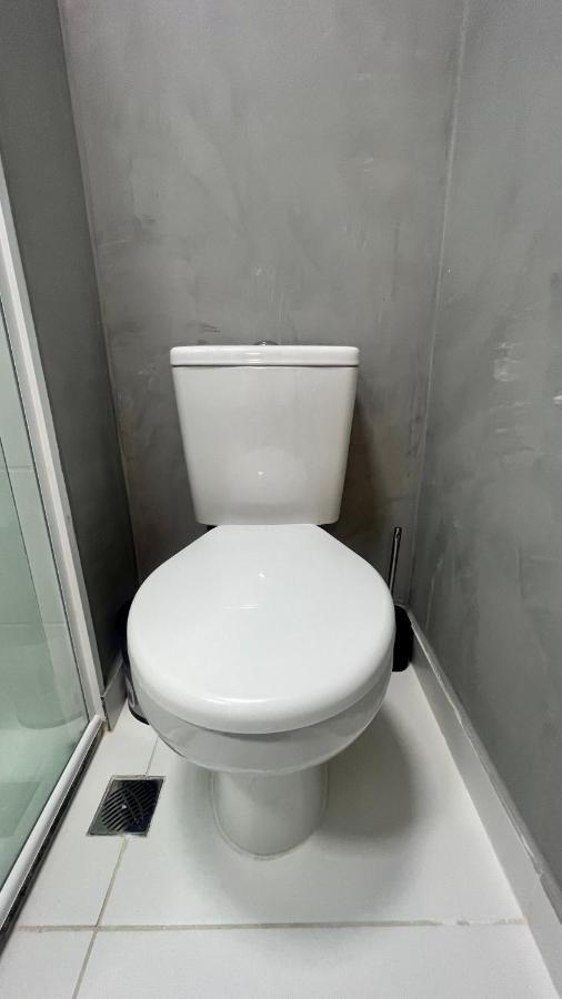 Căn hộ Charmoso Proximo Ao Metro Bras ! - Rua Coronel Mursa, 56 - Bras São Paulo