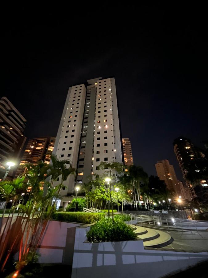 Wisma tamu Casa Do Zafer *