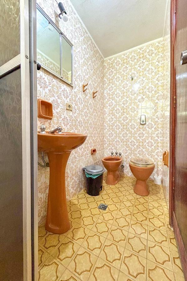 Incrivel Chacara C Churrasqueira Santa Isabel Sp Holiday home Sao Paulo