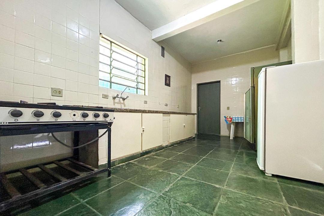 Holiday home Incrivel Chacara C Churrasqueira Santa Isabel Sp *