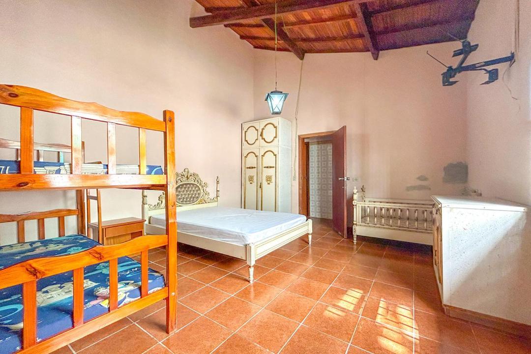 Incrivel Chacara C Churrasqueira Santa Isabel Sp Holiday home *