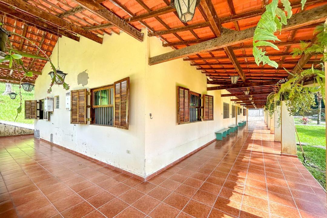 Incrivel Chacara C Churrasqueira Santa Isabel Sp Holiday home *