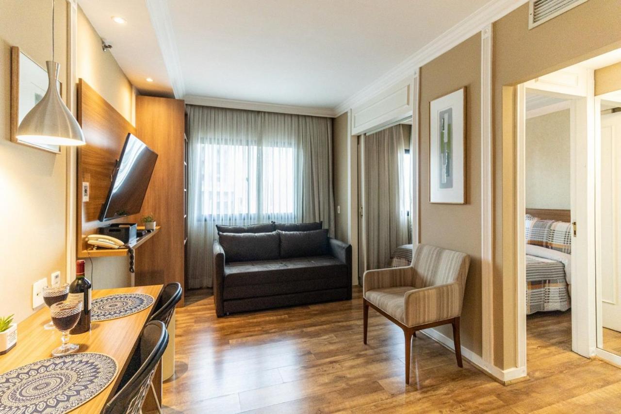 Kaza Noah The Universe Paulista Bela Vista Hotel Sao Paulo