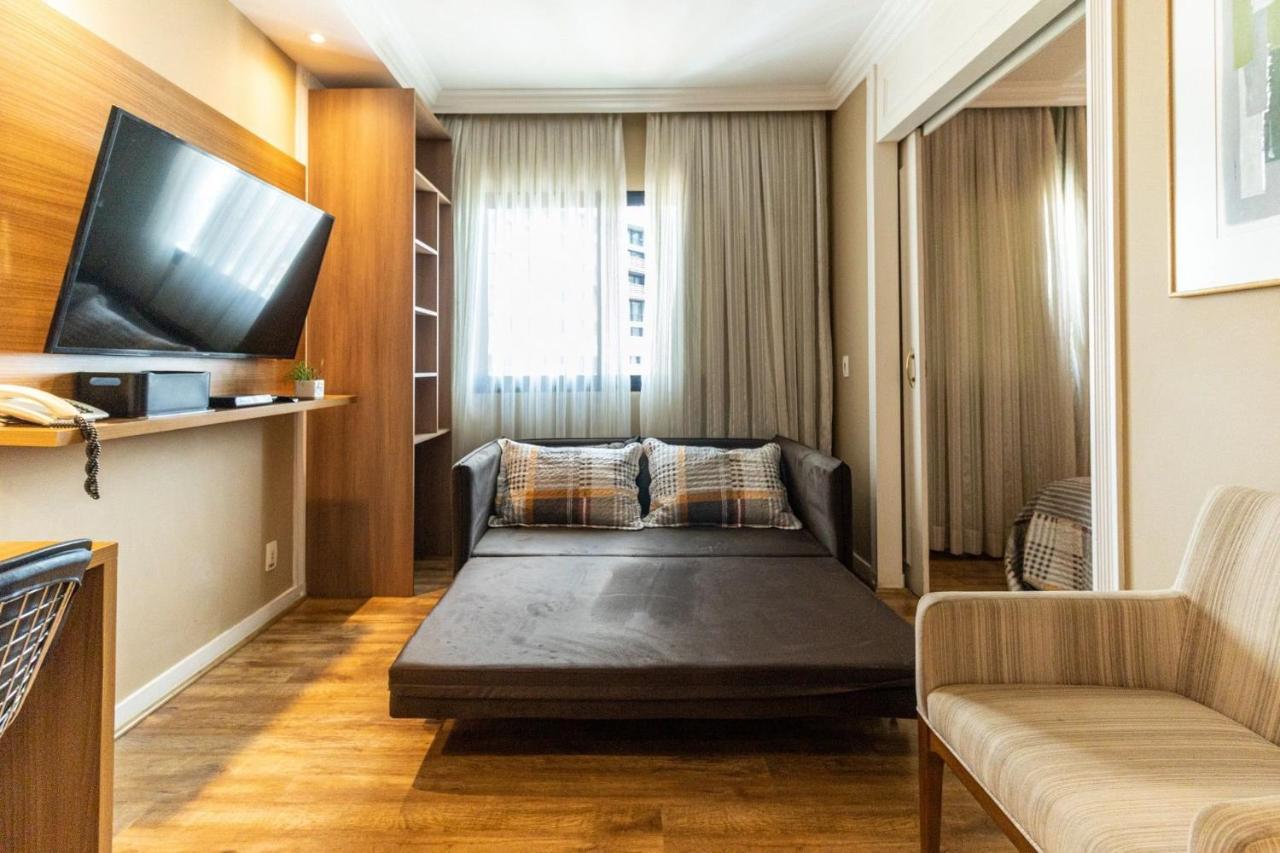 Hotel Kaza Noah The Universe Paulista Bela Vista Sao Paulo