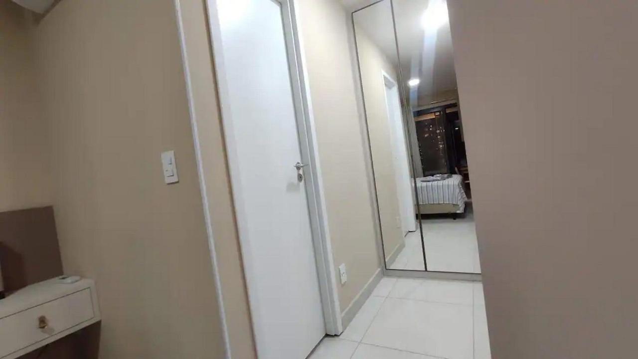 Holiday home Kaza Noah Estacao Gabriele Campo Belo Sao Paulo