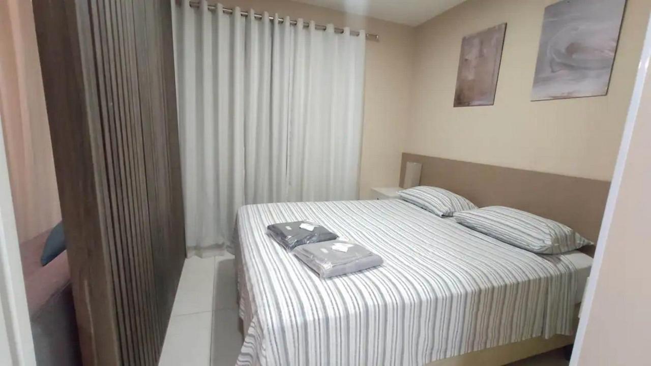 Kaza Noah Estacao Gabriele Campo Belo Holiday home Sao Paulo