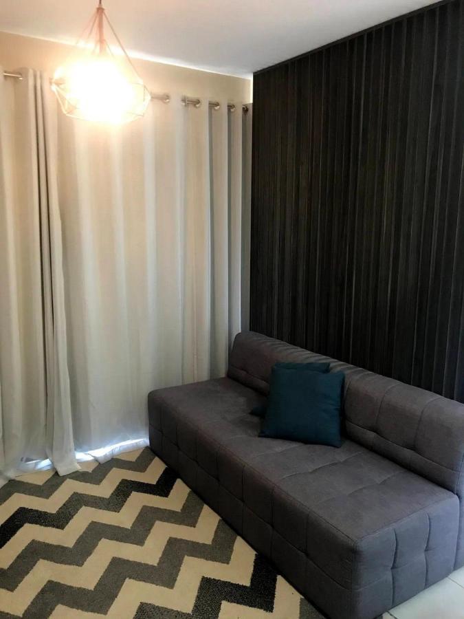 Kaza Noah Estacao Gabriele Campo Belo Holiday home