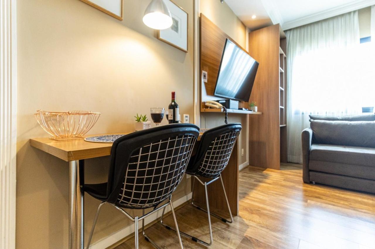 Hotel Kaza Noah The Universe Paulista Bela Vista *