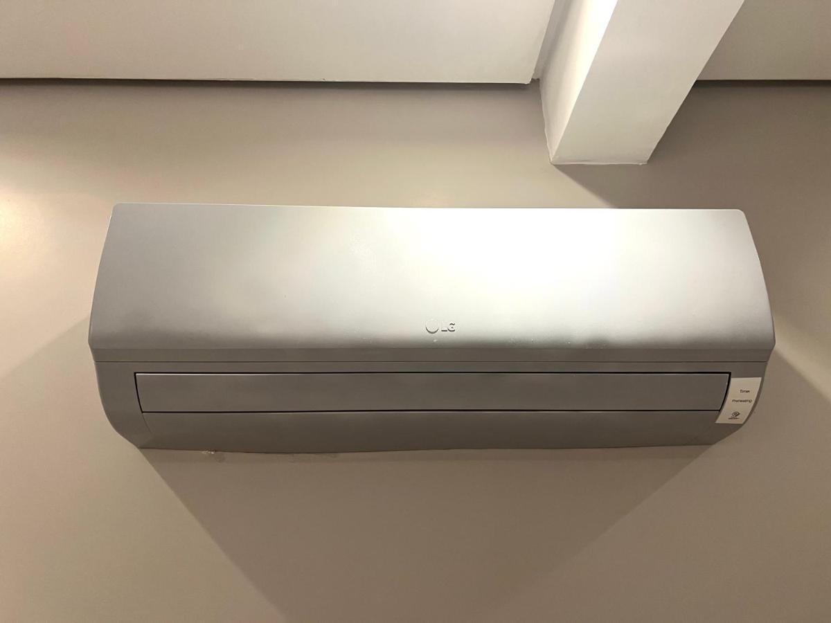 Apartemen Avenida Paulista - Sao Paulo