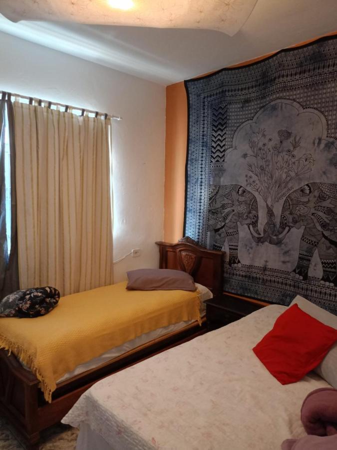 Casa de hóspedes Hospedaria - A Casa Cafe Arte - Valores Acessiveis