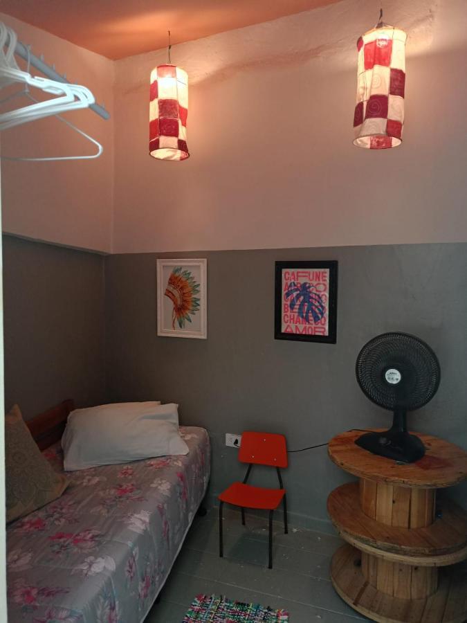 Hospedaria - A Casa Cafe Arte - Valores Acessiveis Casa de hóspedes São Paulo