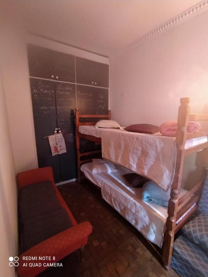 Hospedaria - A Casa Cafe Arte - Valores Acessiveis * São Paulo