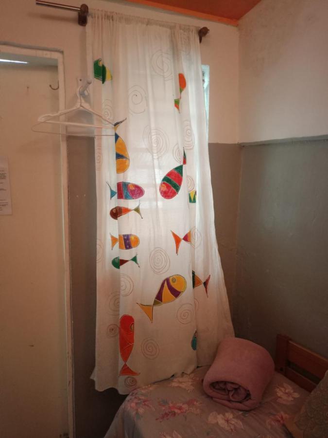 Casa de hóspedes Hospedaria - A Casa Cafe Arte - Valores Acessiveis