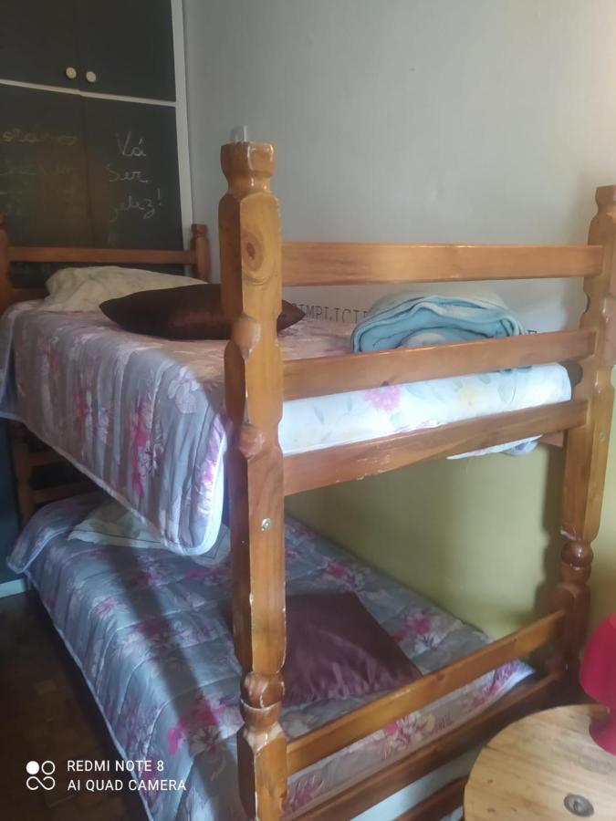 Casa de hóspedes Hospedaria - A Casa Cafe Arte - Valores Acessiveis
