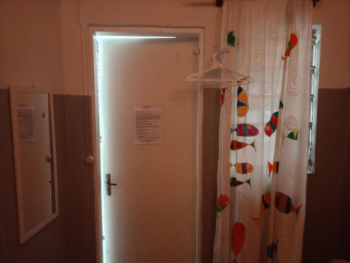 Hospedaria - A Casa Cafe Arte - Valores Acessiveis Casa de hóspedes