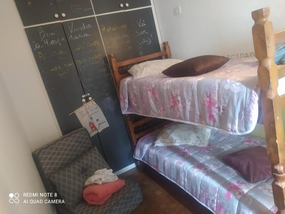 Hospedaria - A Casa Cafe Arte - Valores Acessiveis