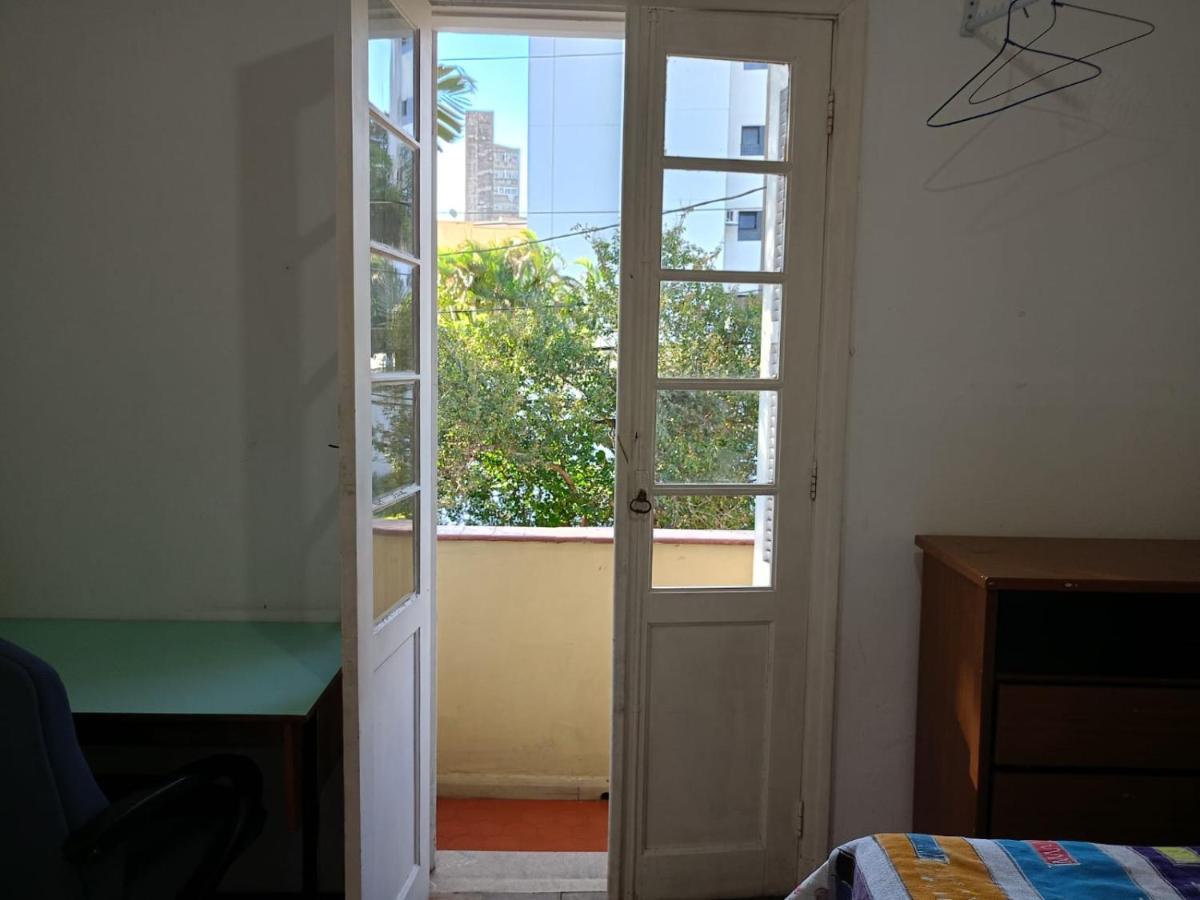 Hospedaria - A Casa Cafe Arte - Valores Acessiveis Casa de hóspedes