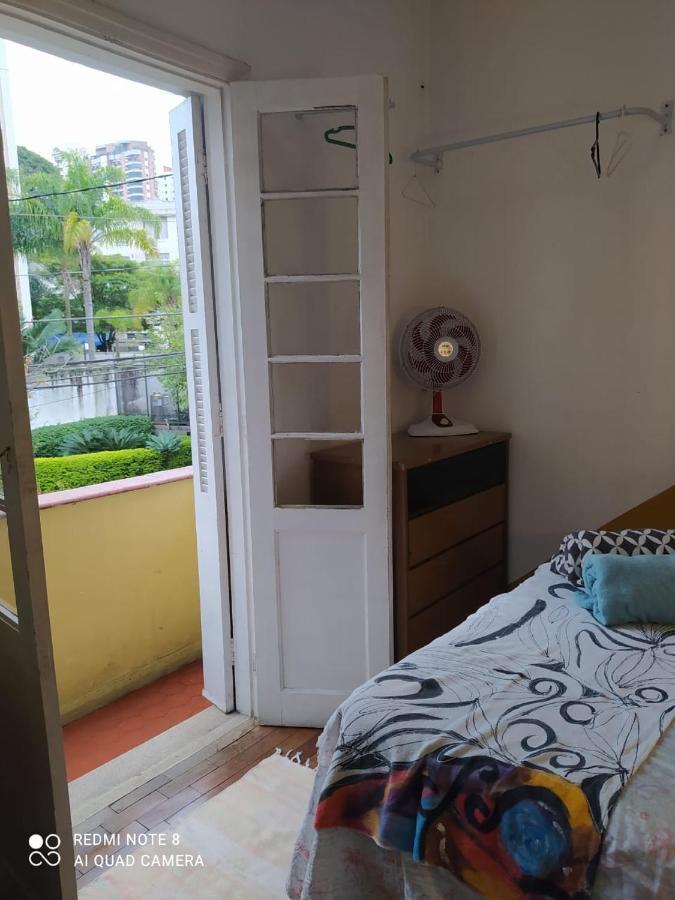 Hospedaria - A Casa Cafe Arte - Valores Acessiveis Casa de hóspedes *