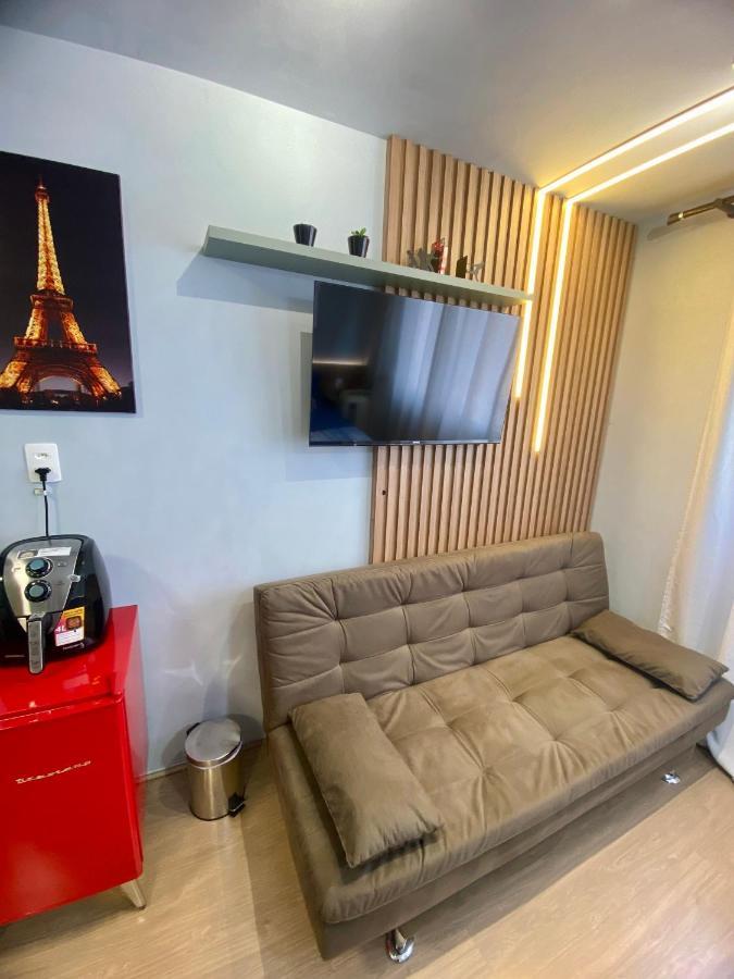 Paris Prox Metro Bras Feirinha Madrugada Templo Salomao * São Paulo