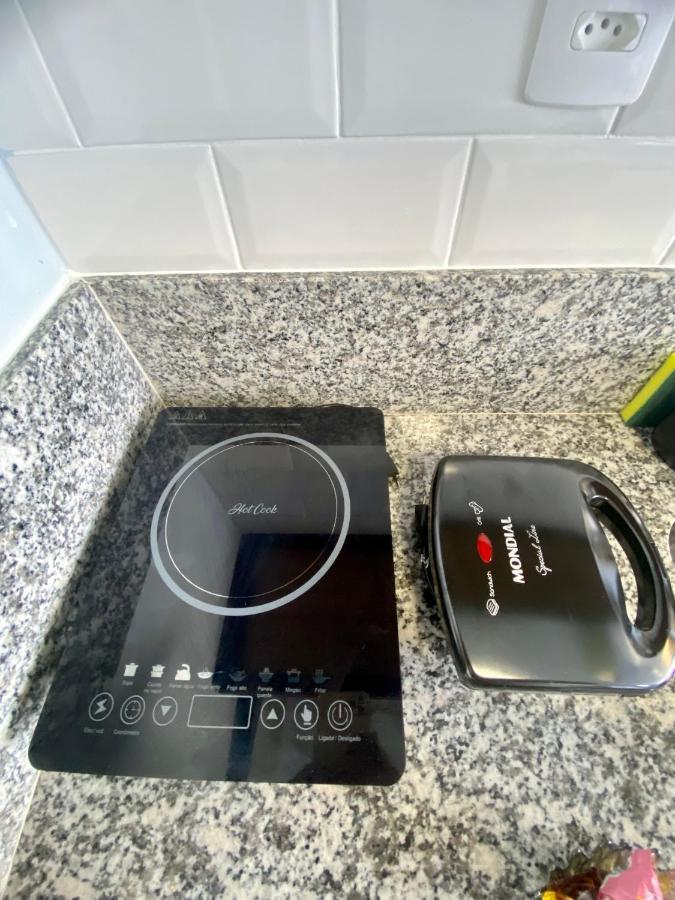 Paris Prox Metro Bras Feirinha Madrugada Templo Salomao Apartamento *