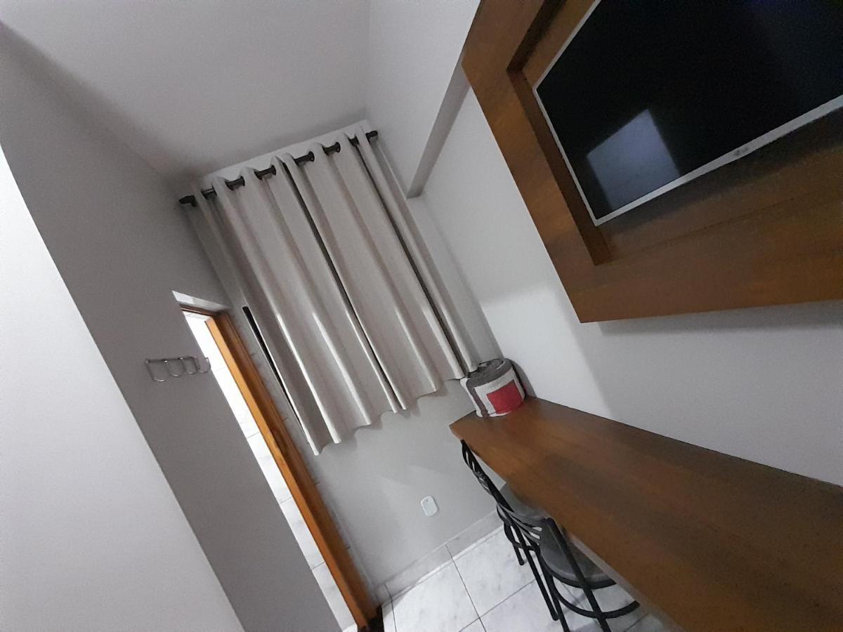 Reality Hotel