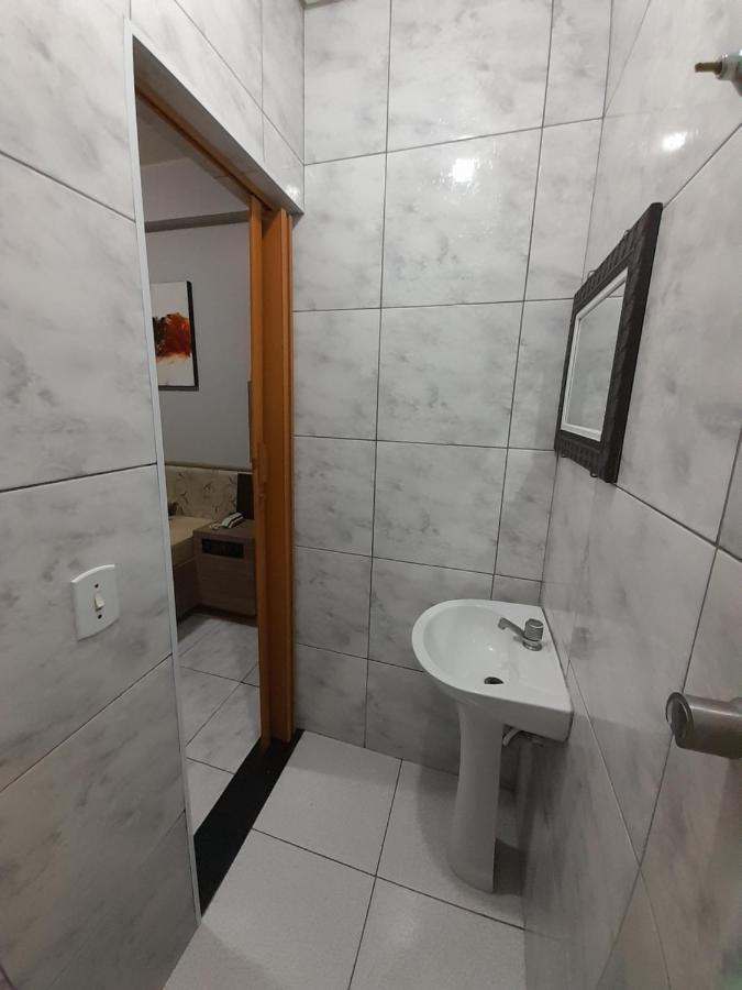 Reality São Paulo