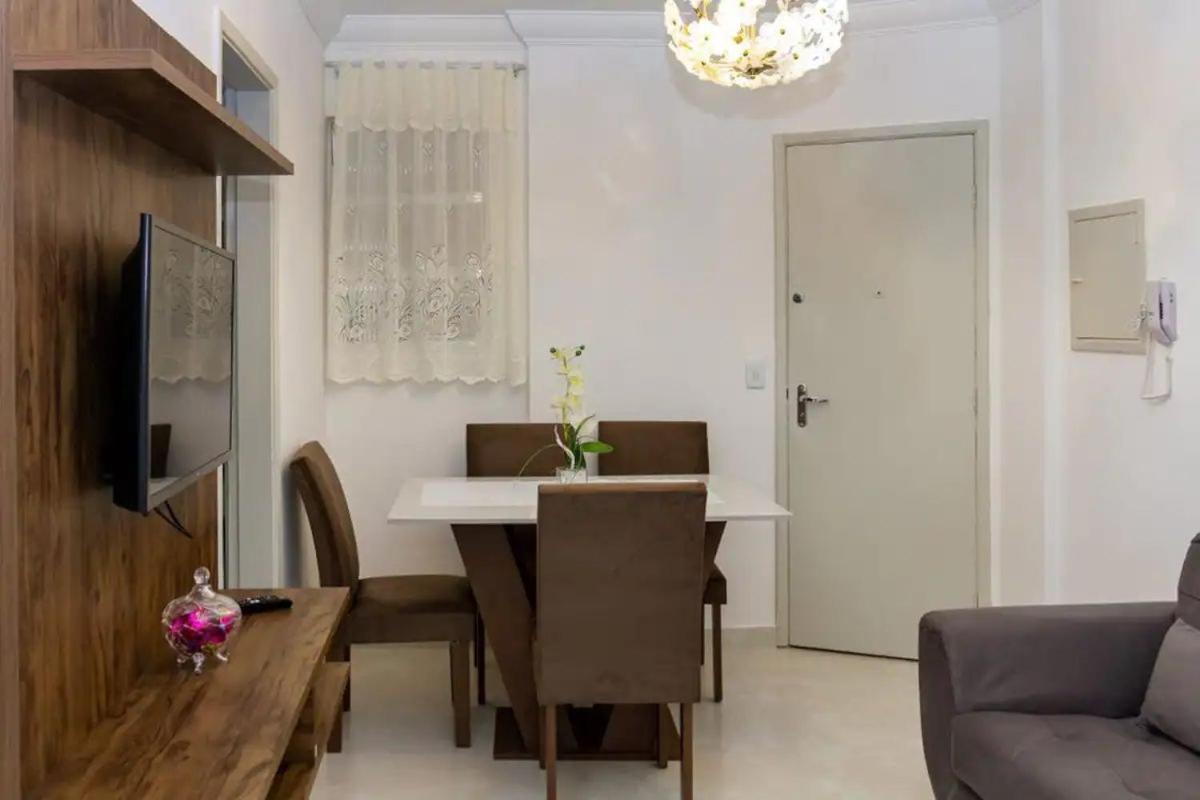 Ape 2 Apartment *