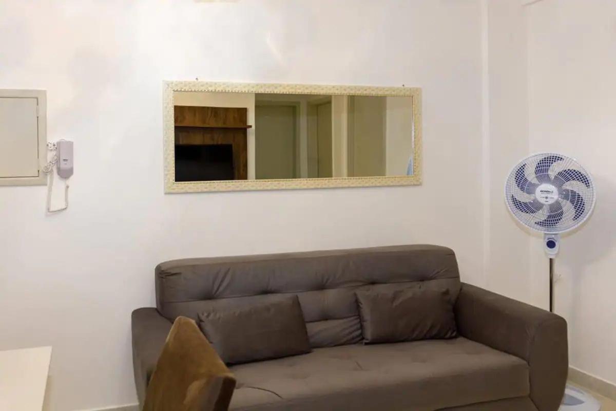 Apartment Ape 2 *