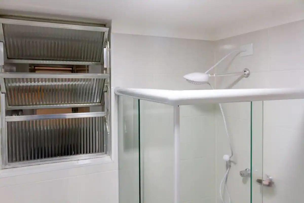 Ape 2 Apartment *