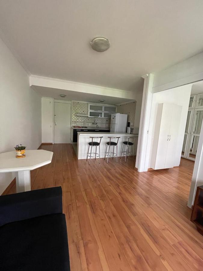Lorena 1157 Apartamento São Paulo