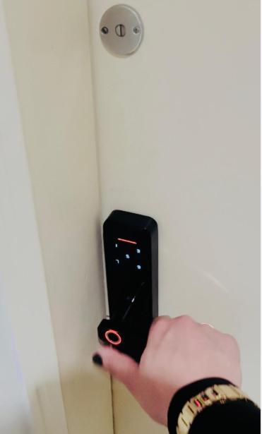 Moema Apartamento *