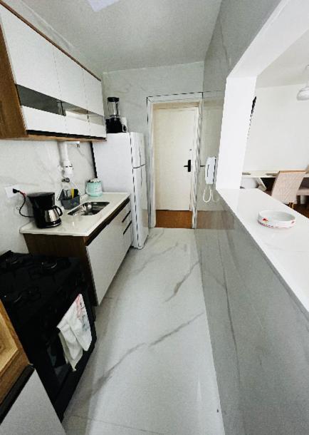 Apartamento Moema São Paulo