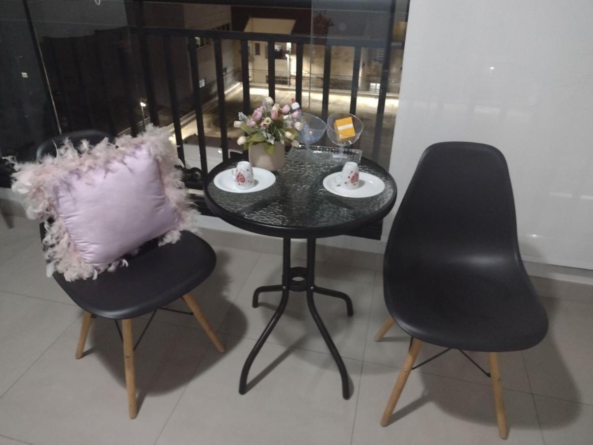 Căn hộ Lindo No Bom Retiro Prox Ao Anhembi Sambodromo Com Wifi *
