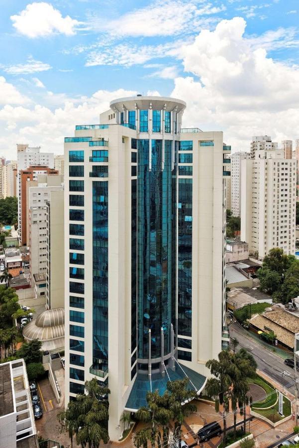 Unu Ibirapuera