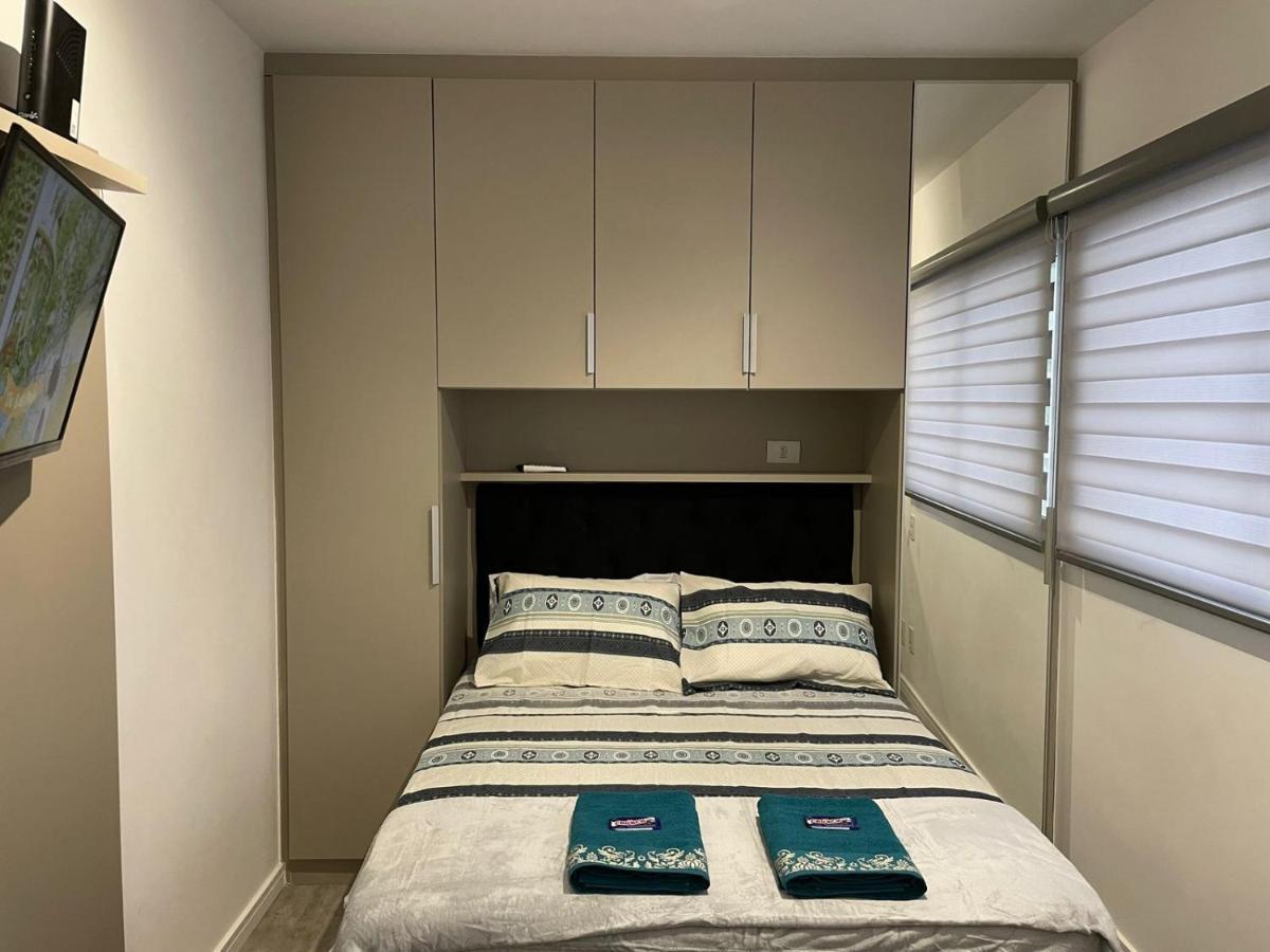 Apartment Studio404 - Cozy Loft In The Heart Of - Short & Long *