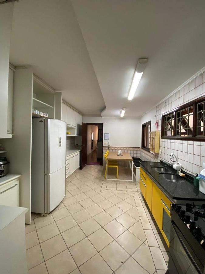 Hostel Lulle São Paulo