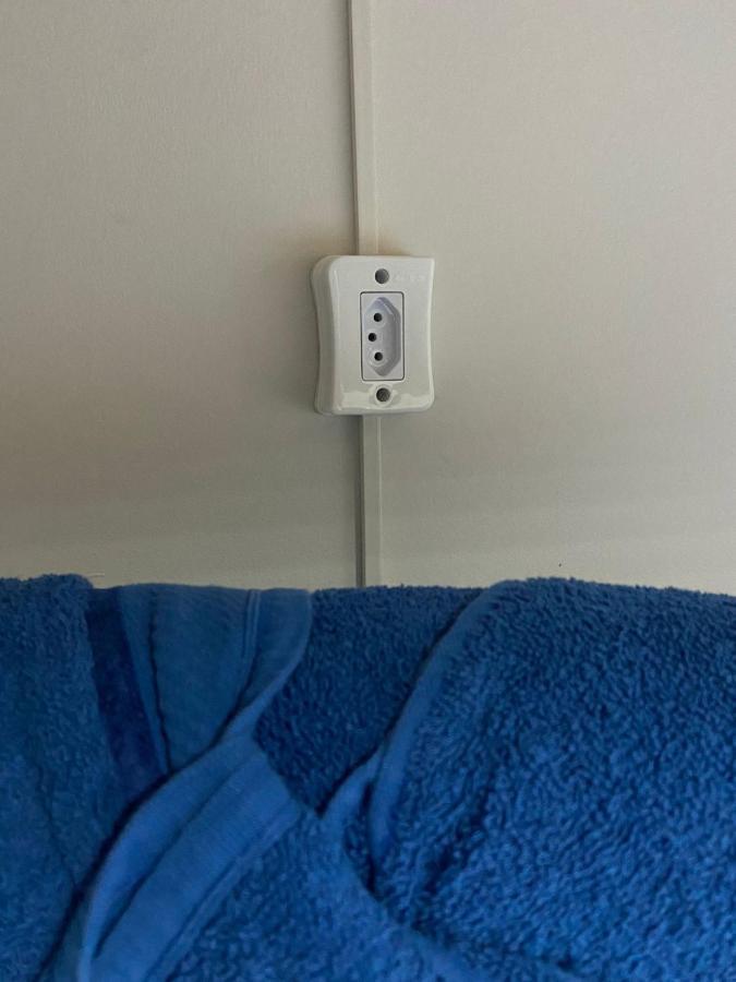 Hostel Lulle
